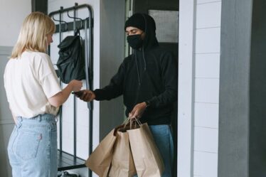 Aranżacja przedpokoju – co sprawia, że pierwsze wrażenie naprawdę ma znaczenie?