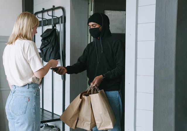 Aranżacja przedpokoju – co sprawia, że pierwsze wrażenie naprawdę ma znaczenie?